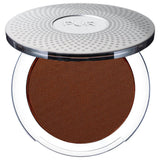 PÜR 4-in-1 Pressed Mineral Makeup Foundation with Skincare Ingredients Coffee DPN4 at Glorious Beauty