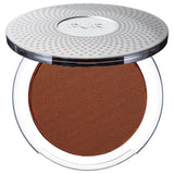 PÜR 4-in-1 Pressed Mineral Makeup Foundation with Skincare Ingredients Deeper at Glorious Beauty