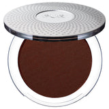 PÜR 4-in-1 Pressed Mineral Makeup Foundation with Skincare Ingredients Truffle DPP4 at Glorious Beauty