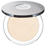 PÜR 4-in-1 Pressed Mineral Makeup Foundation with Skincare Ingredients Light Porcelain LG2 at Glorious Beauty