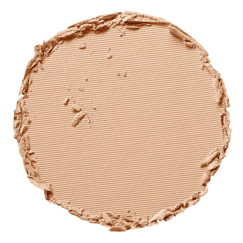 PÜR 4-in-1 Pressed Mineral Makeup Foundation with Skincare Ingredients  at Glorious Beauty
