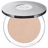 PÜR 4-in-1 Pressed Mineral Makeup Foundation with Skincare Ingredients Light at Glorious Beauty