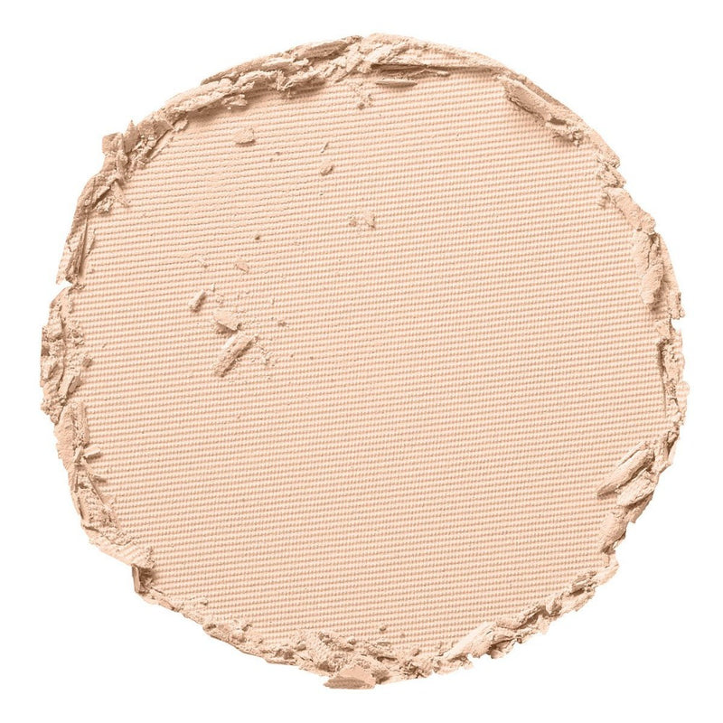 PÜR 4-in-1 Pressed Mineral Makeup Foundation with Skincare Ingredients  at Glorious Beauty