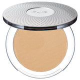 PÜR 4-in-1 Pressed Mineral Makeup Foundation with Skincare Ingredients Bisque MG3 at Glorious Beauty