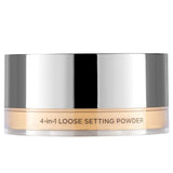 PÜR 4-in-1 Loose Setting Powder  at Glorious Beauty