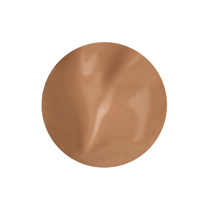 PÜR 4-in-1 Love Your Selfie™ Longwear Foundation & Concealer DN5 at Glorious Beauty