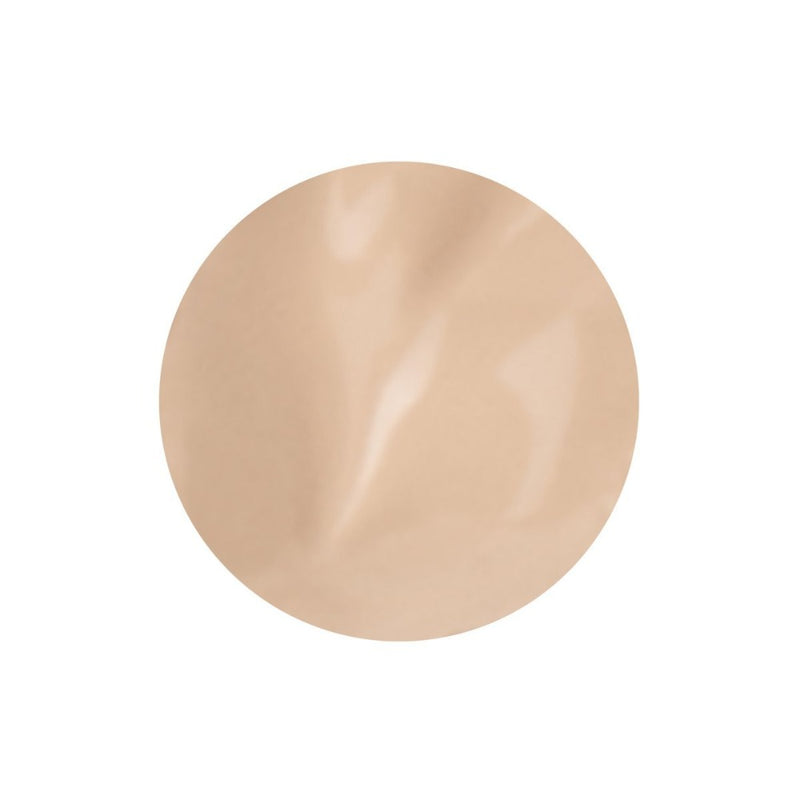 PÜR 4-in-1 Love Your Selfie™ Longwear Foundation & Concealer MG2 at Glorious Beauty