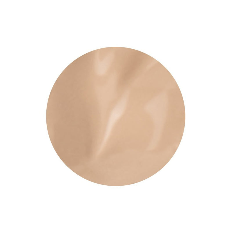 PÜR 4-in-1 Love Your Selfie™ Longwear Foundation & Concealer MG5 at Glorious Beauty