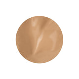 PÜR 4-in-1 Love Your Selfie™ Longwear Foundation & Concealer TG6 at Glorious Beauty