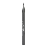 Stila Stay All Day® Waterproof Liquid Eye Liner Alloy at Glorious Beauty