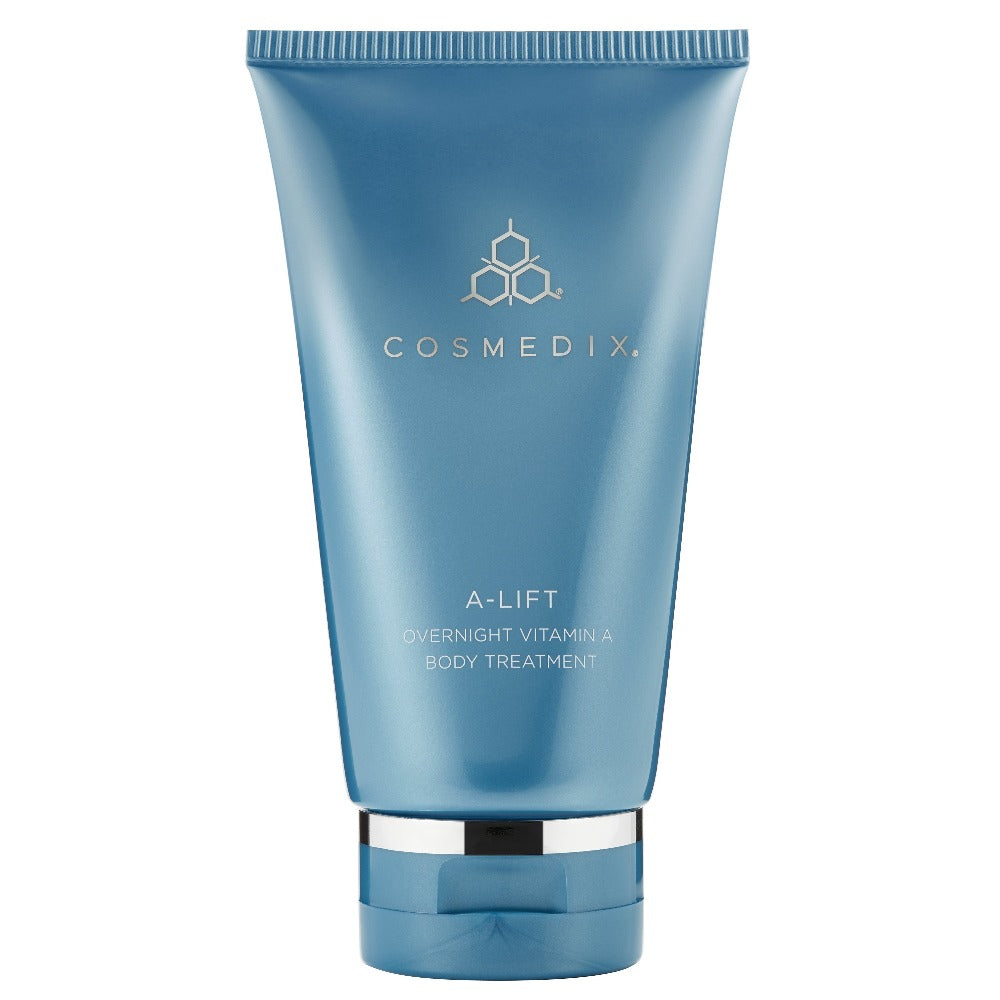 Cosmedix A-Lift Retinol Body Treatment