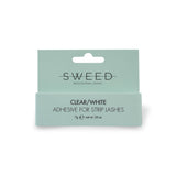 Sweed Adhesive Strip For Lashes  at Glorious Beauty