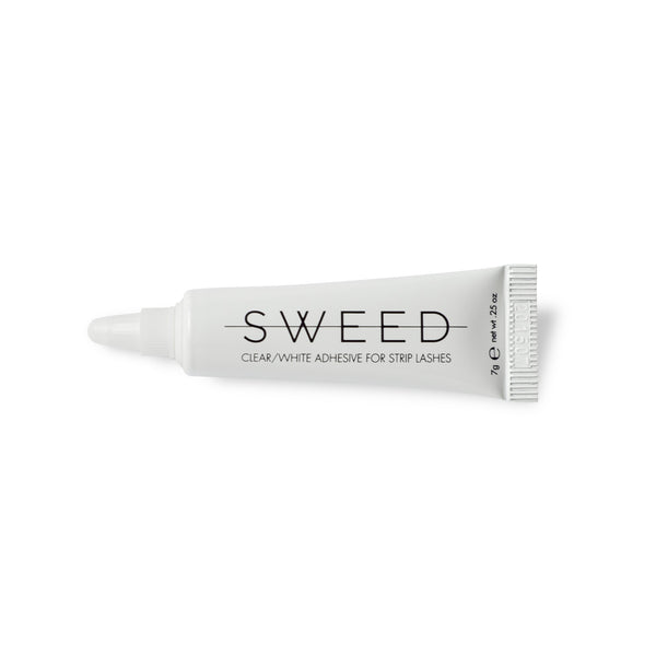 Sweed Adhesive Strip For Lashes  at Glorious Beauty