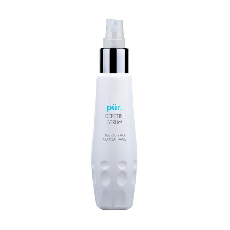 PÜR Ceretin Serum - Age-Defying Concentrate  at Glorious Beauty