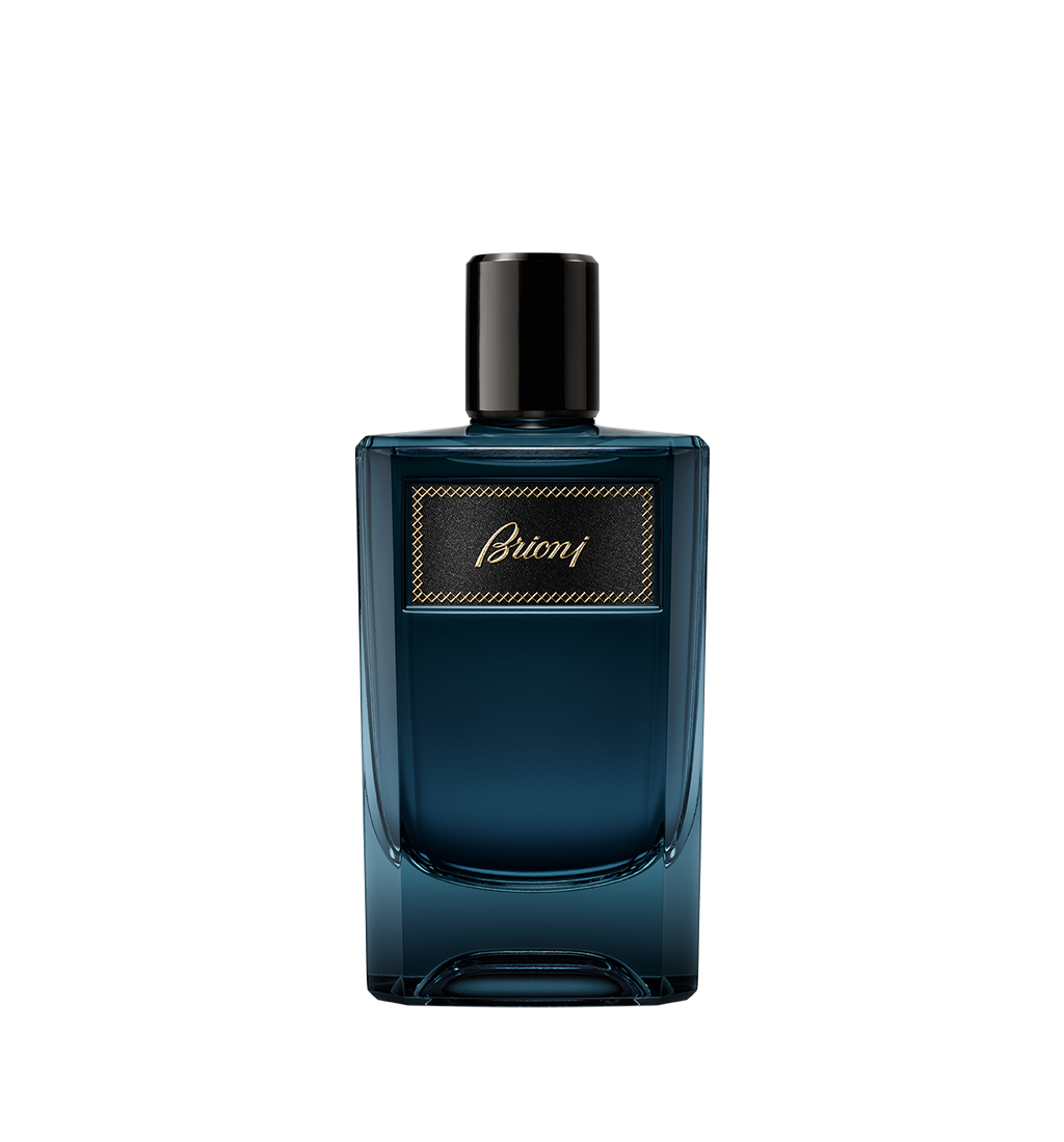 Brioni Eau de Parfum