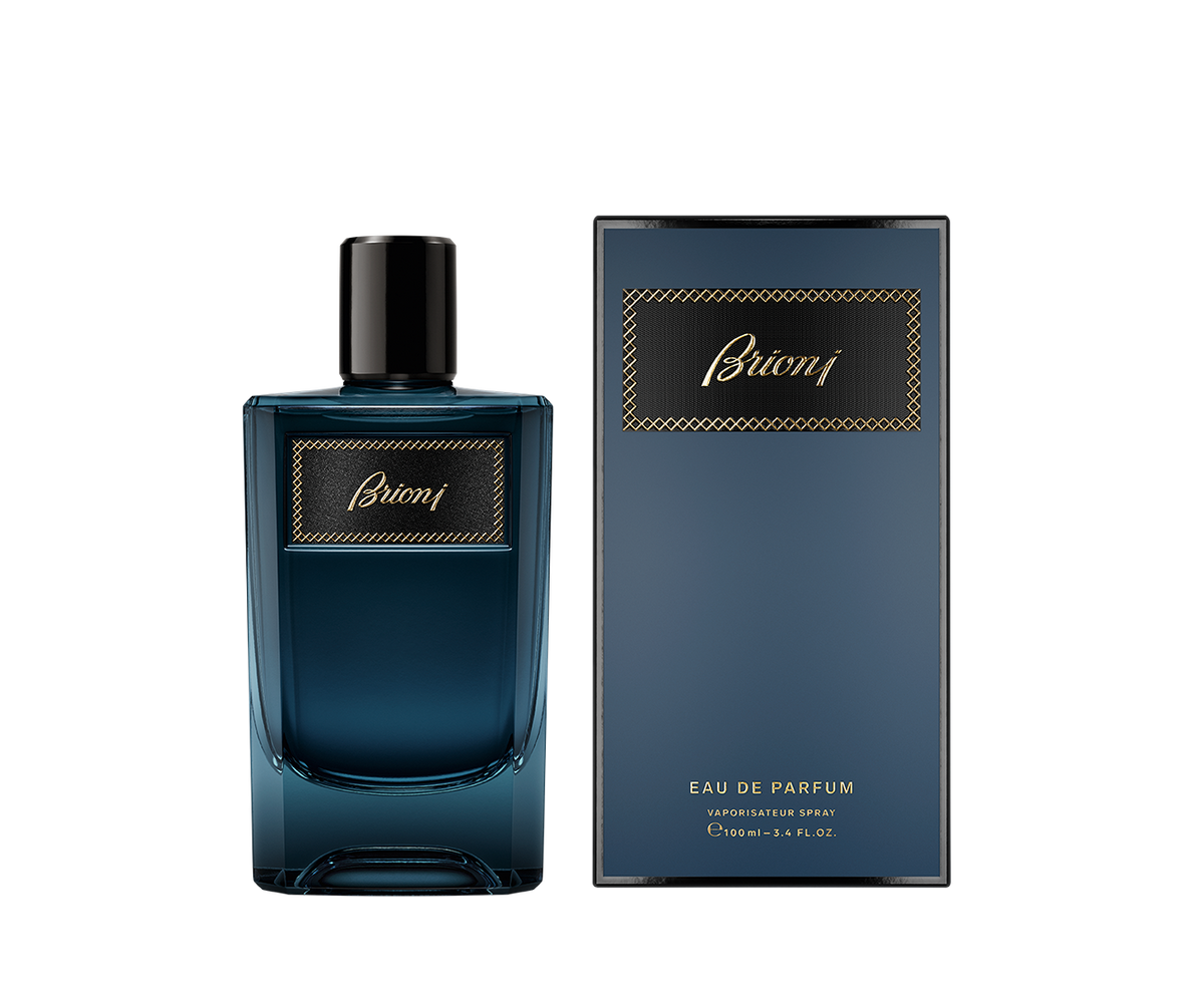Brioni | Brioni Eau de Parfum | Glorious Beauty