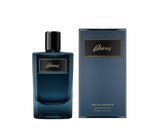 Brioni Brioni Eau de Parfum  at Glorious Beauty