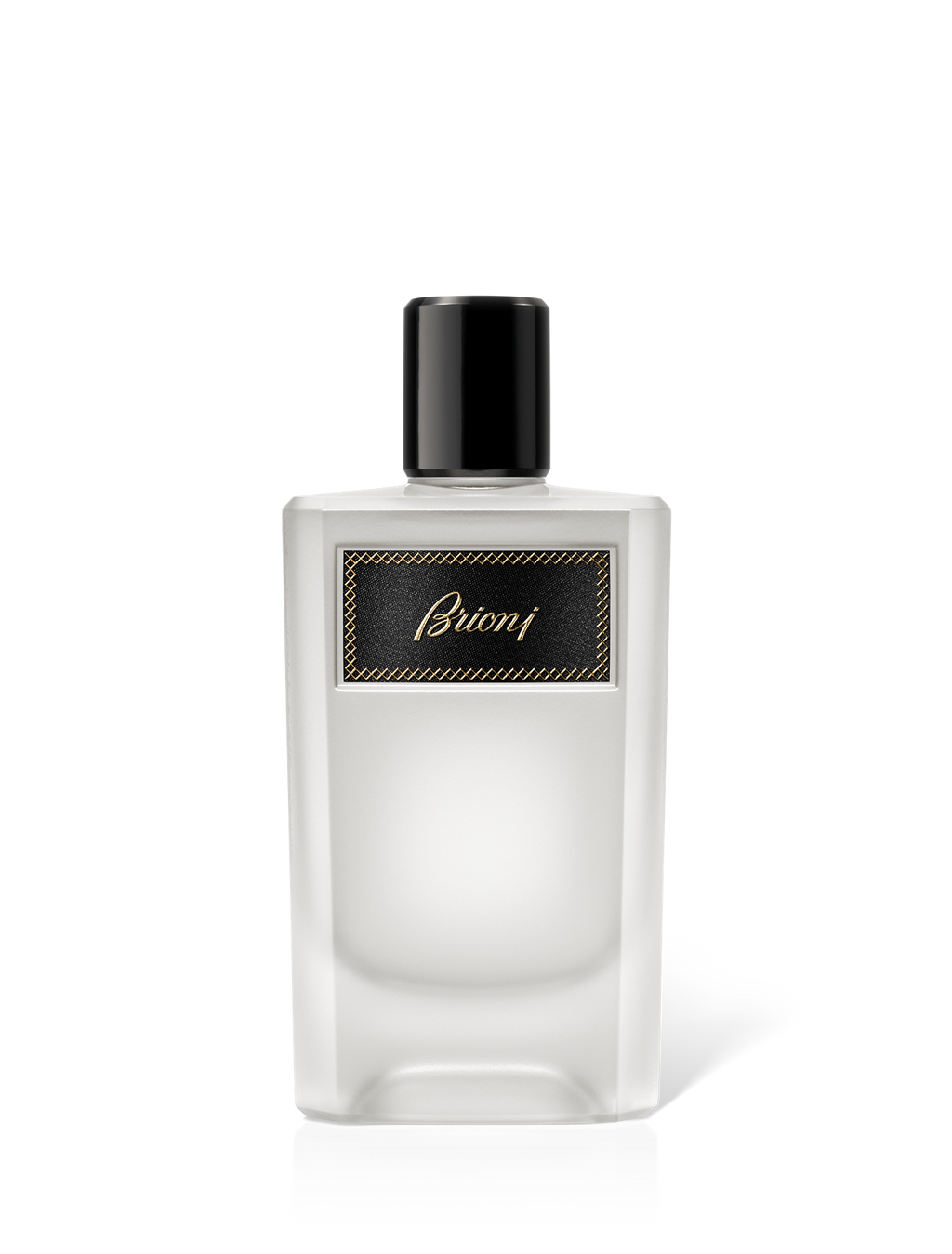 Eau de Parfum Éclat