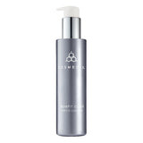 Cosmedix Benefit Clean Gentle Cleanser 150ml at Glorious Beauty