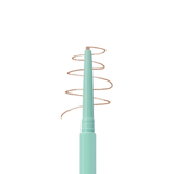 Sweed Brow Pencil  at Glorious Beauty