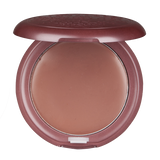 Stila Convertible Color Dual Lip & Cheek Cream Magnolia at Glorious Beauty
