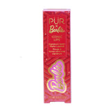 PÜR PÜR x Barbie Iconic Lips Signature Semi-Matte Lipstick (LBHW)  at Glorious Beauty