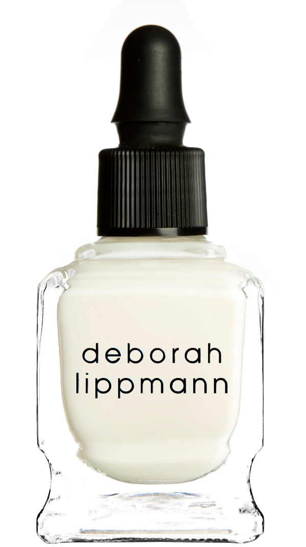 Deborah Lippmann Cuticle Remover  at Glorious Beauty