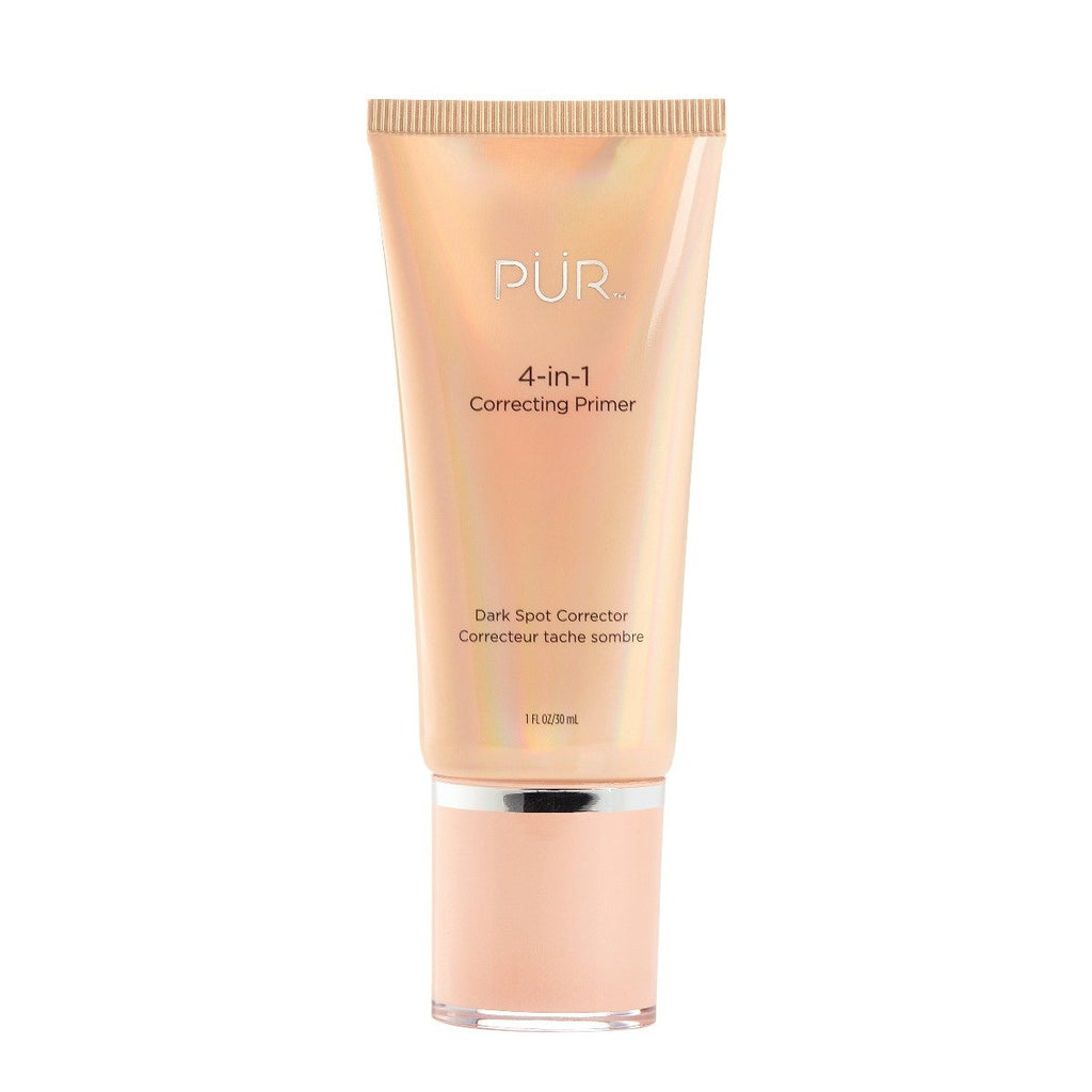 Pür 4-in-1 Colour Correcting Primer - Dark Spot Corrector