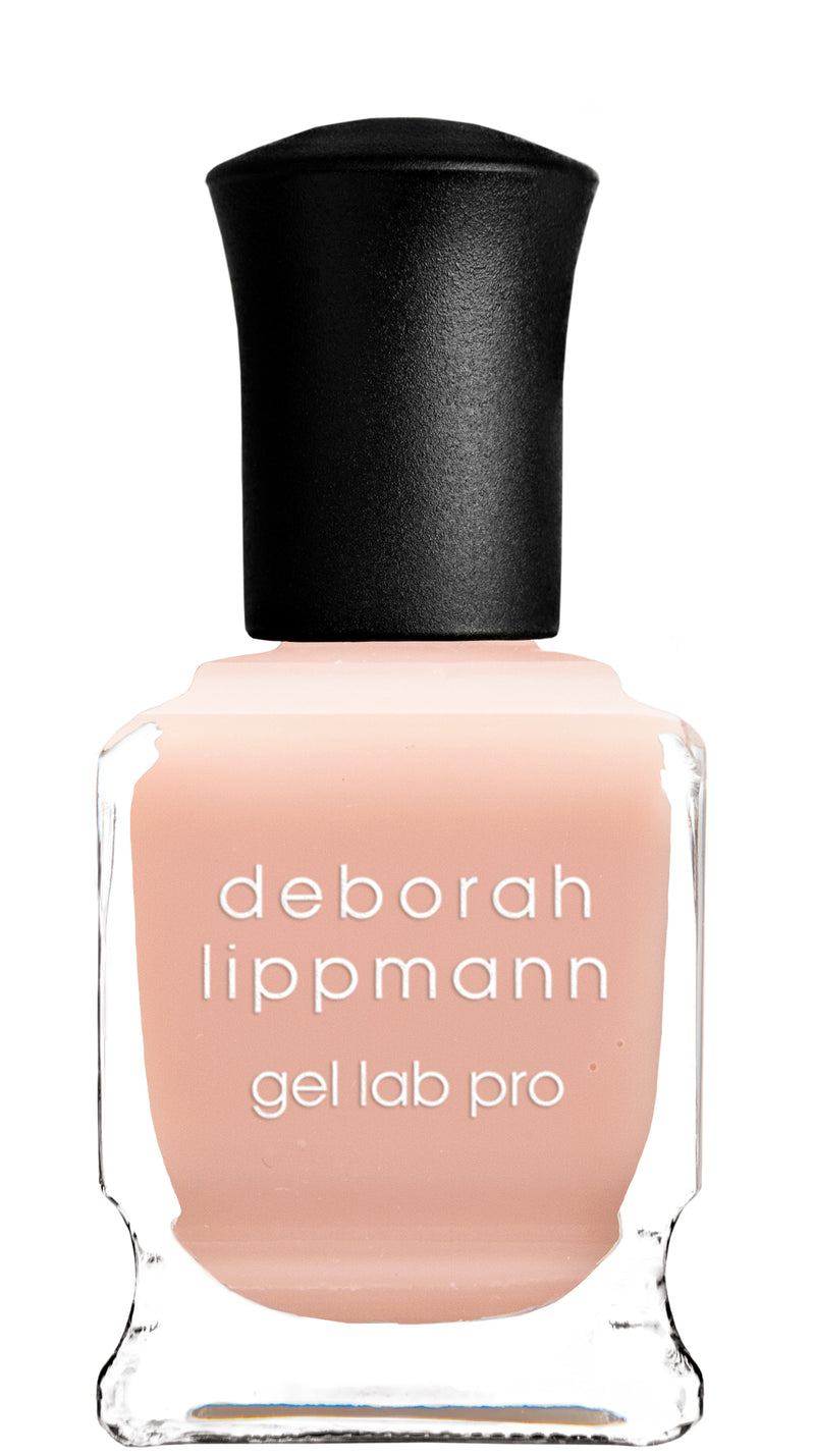 Deborah Lippmann Gel Lab Pro Colour Despacito at Glorious Beauty
