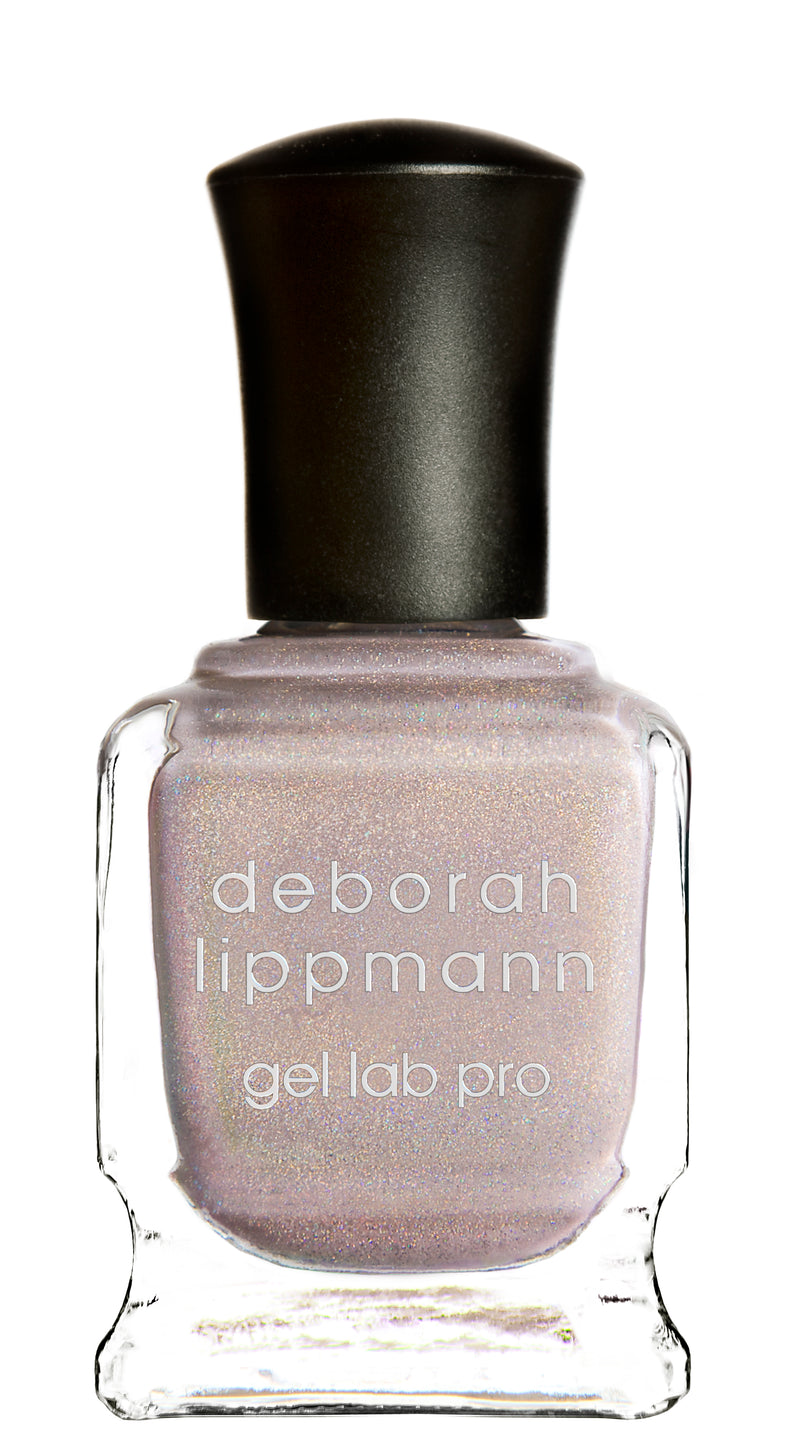 Deborah Lippmann Gel Lab Pro Colour Dirty Little Secret at Glorious Beauty