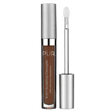 PÜR 4-in-1 Sculpting Concealer DPN1 at Glorious Beauty