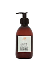 100bon 100Bon Fleur D'Oranger Et Lilas Delicieux Liquid Soap (LBHW) 300ml at Glorious Beauty