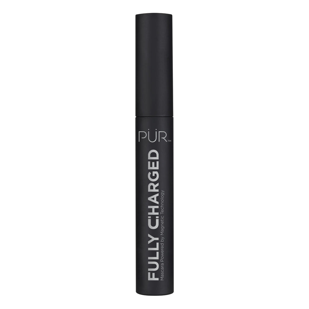 Pür Fully Charged Mascara (Vegan)