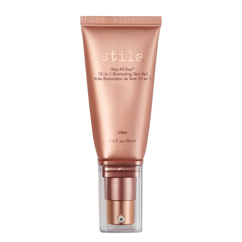 Stila Stay All Day® 10-in-1 Illuminating Skin Veil