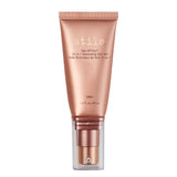 Stila Stay All Day® 10-in-1 Illuminating Skin Veil  at Glorious Beauty