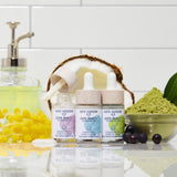 Juice Beauty Kate Hudson x Juice Beauty - Revitalizing Cocktail Concentrates Kit  at Glorious Beauty
