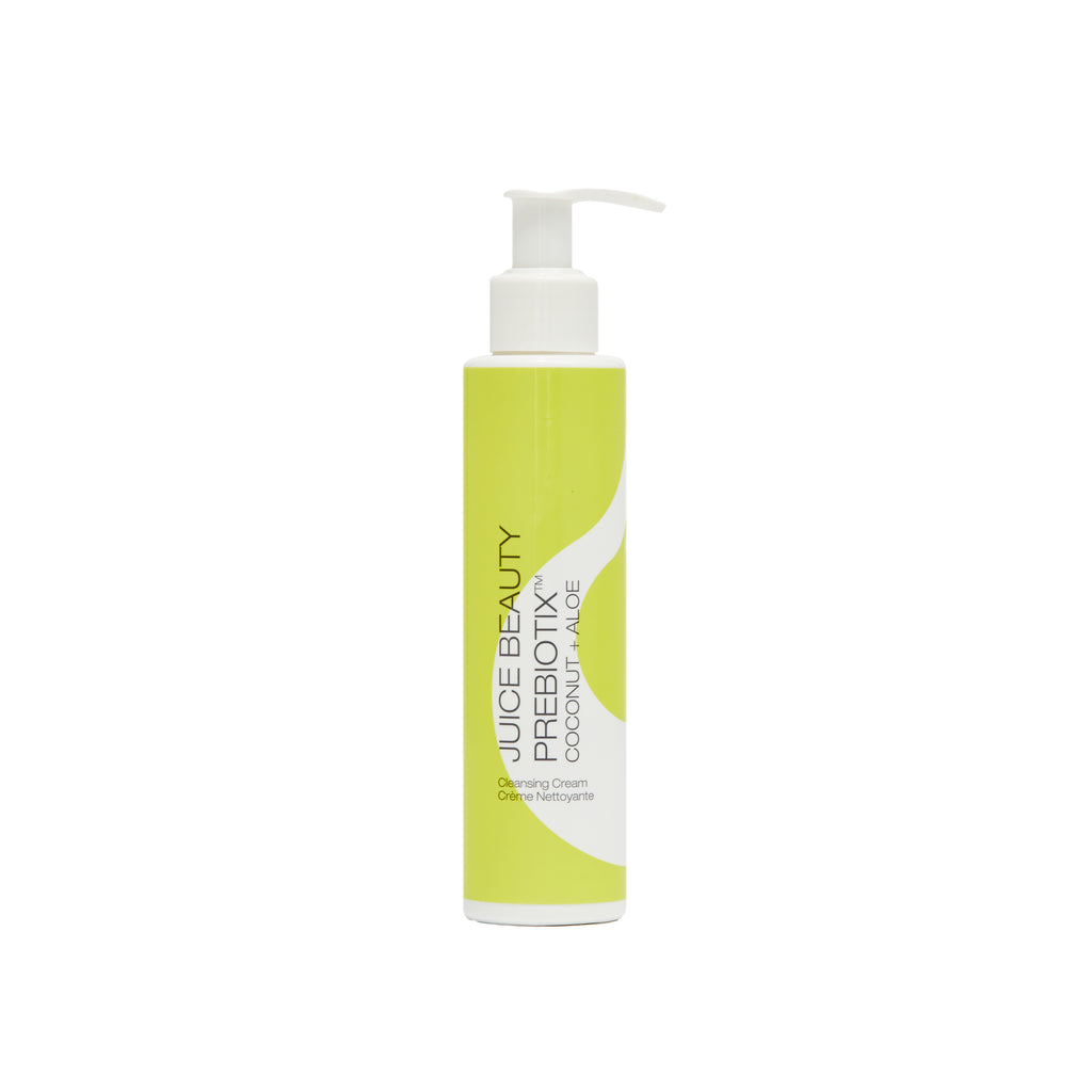 PREBIOTIX Cleansing