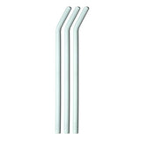 bkr James Straw 1L (Set of 3)  at Glorious Beauty