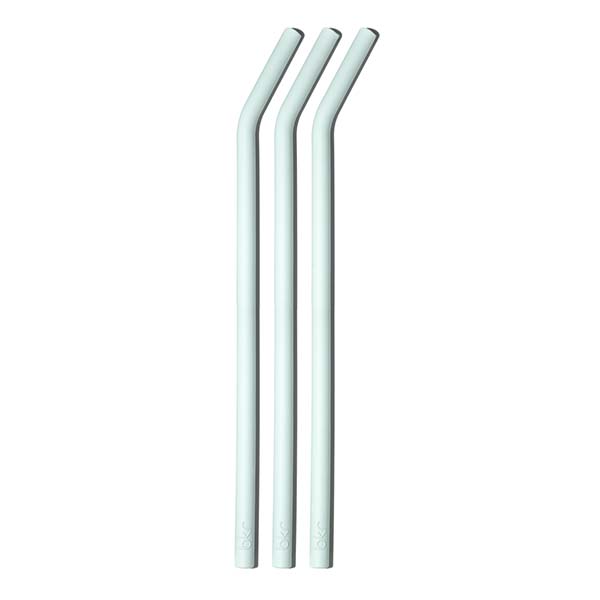 bkr James Straw 1L (Set of 3)  at Glorious Beauty