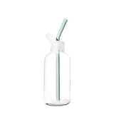 bkr James Straw 500ml (Set of 3)  at Glorious Beauty