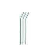 bkr James Straw 500ml (Set of 3)  at Glorious Beauty