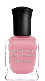 Deborah Lippmann Gel Lab Pro Colour Love at First Sight at Glorious Beauty