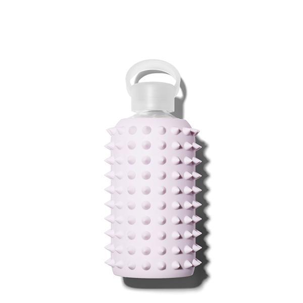bkr Spiked Lala 500ml  at Glorious Beauty