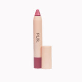 Pür Silky Pout Creamy Lip Chubby