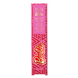 PÜR PÜR x Barbie Boss Gloss - High Shine Lip Gloss (LBHW)  at Glorious Beauty