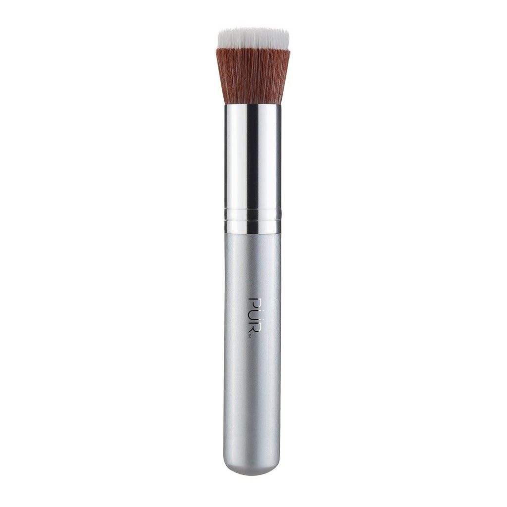Pür Liquid Chisel Brush