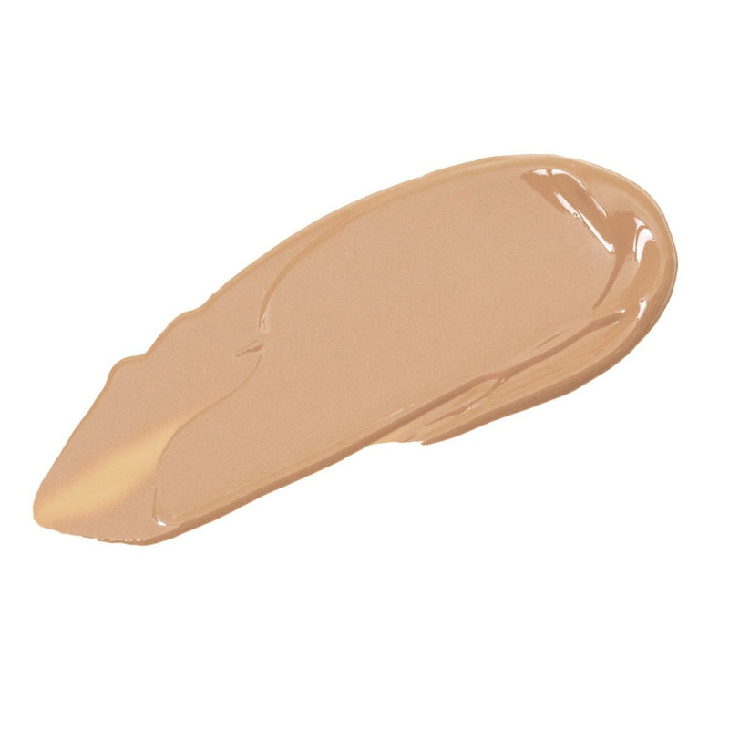 PÜR 4-in-1 Sculpting Concealer  at Glorious Beauty