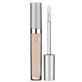 PÜR 4-in-1 Sculpting Concealer MN3 at Glorious Beauty
