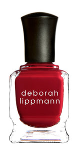 Deborah Lippmann Gel Lab Pro Colour My Old Flame at Glorious Beauty
