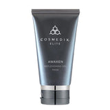 Cosmedix Awaken Replenishing Gel Mask 74ml at Glorious Beauty